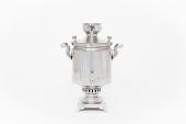 samovar4